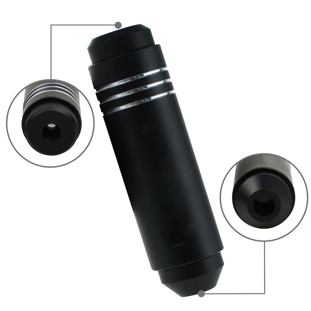 Spectroscope Handheld - Espectrómetro de gemas portátil de visión