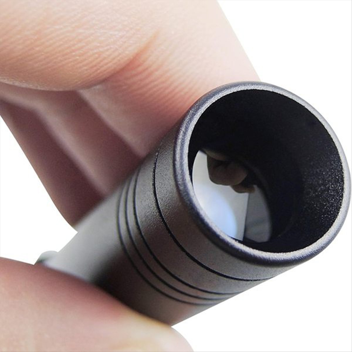 Spectroscope Handheld - Identificación de Gemas NOCM con el