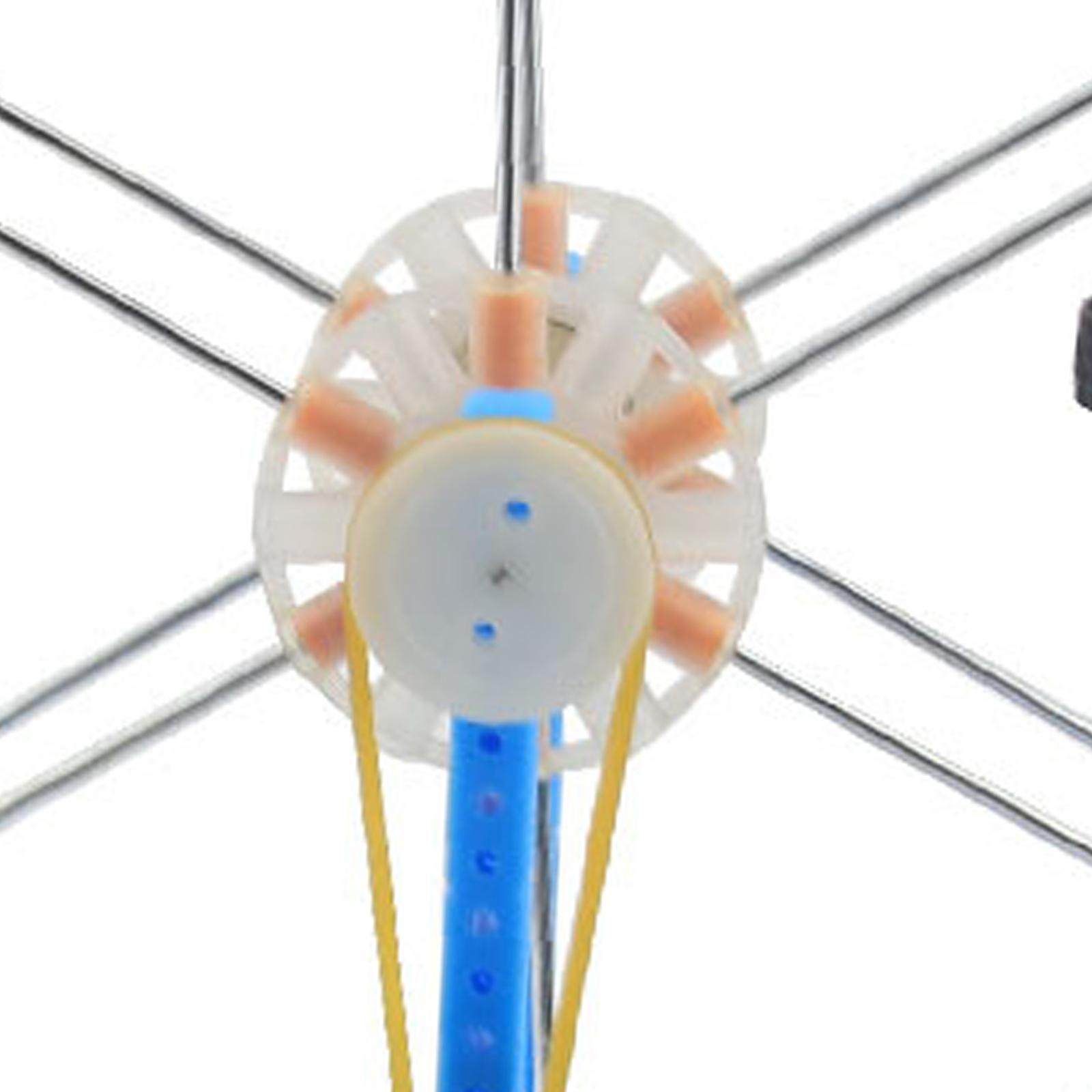 Science Toy - Kit de montaje de modelos de