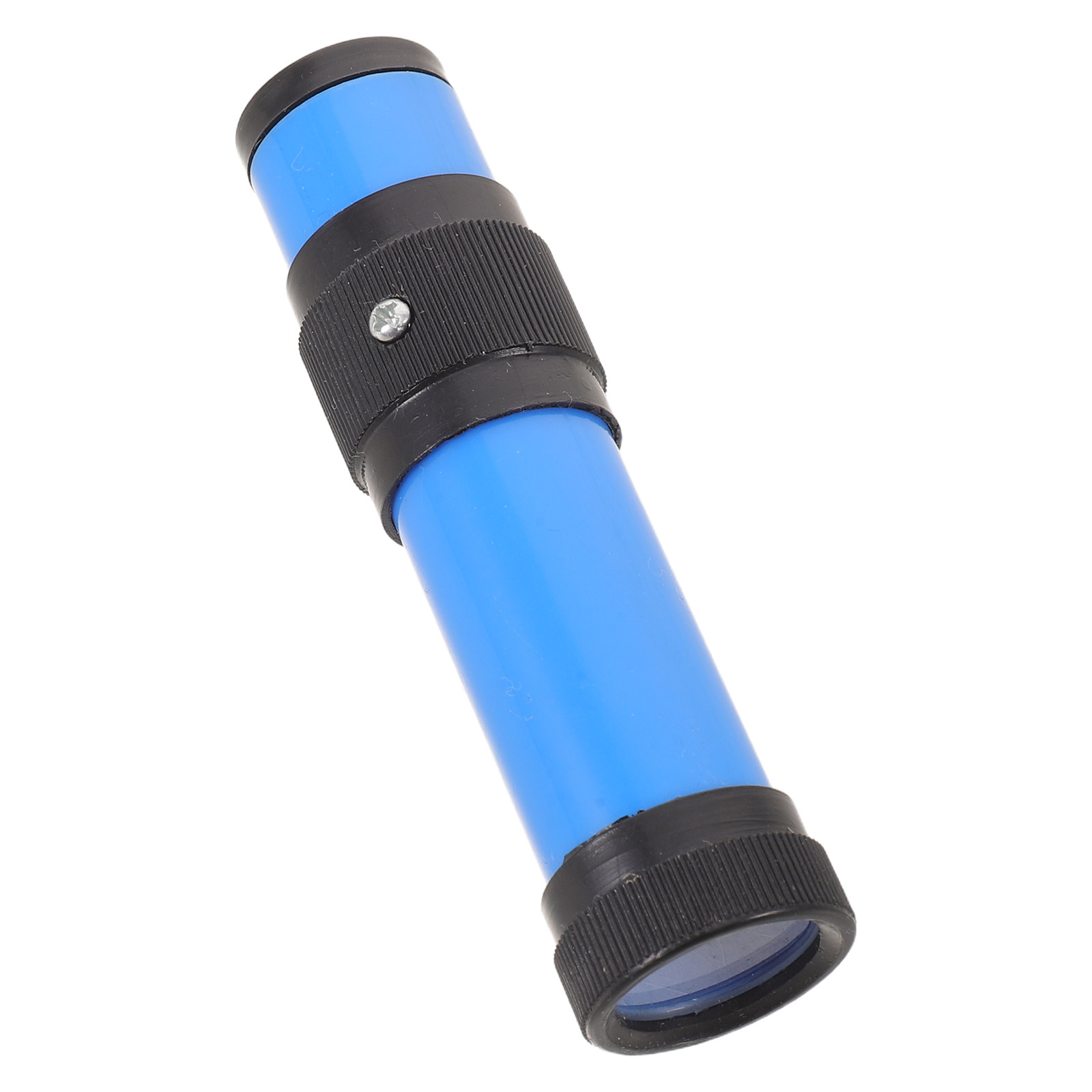 Spectroscope Handheld - Espectrómetro portátil, herramienta didáctica, diseño con