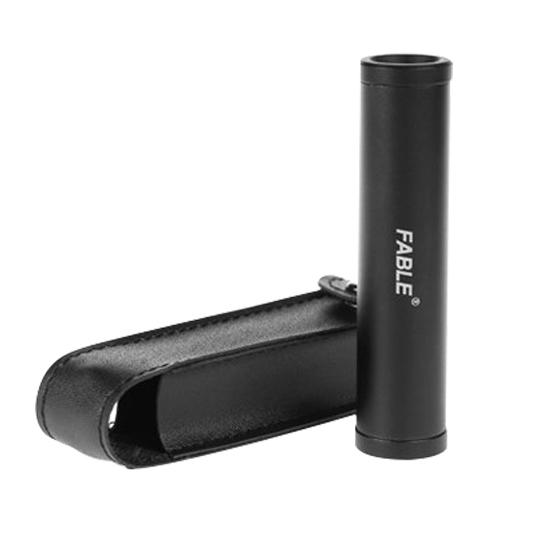 Spectroscope Handheld - Espectrómetro de rejilla de difracción portátil,