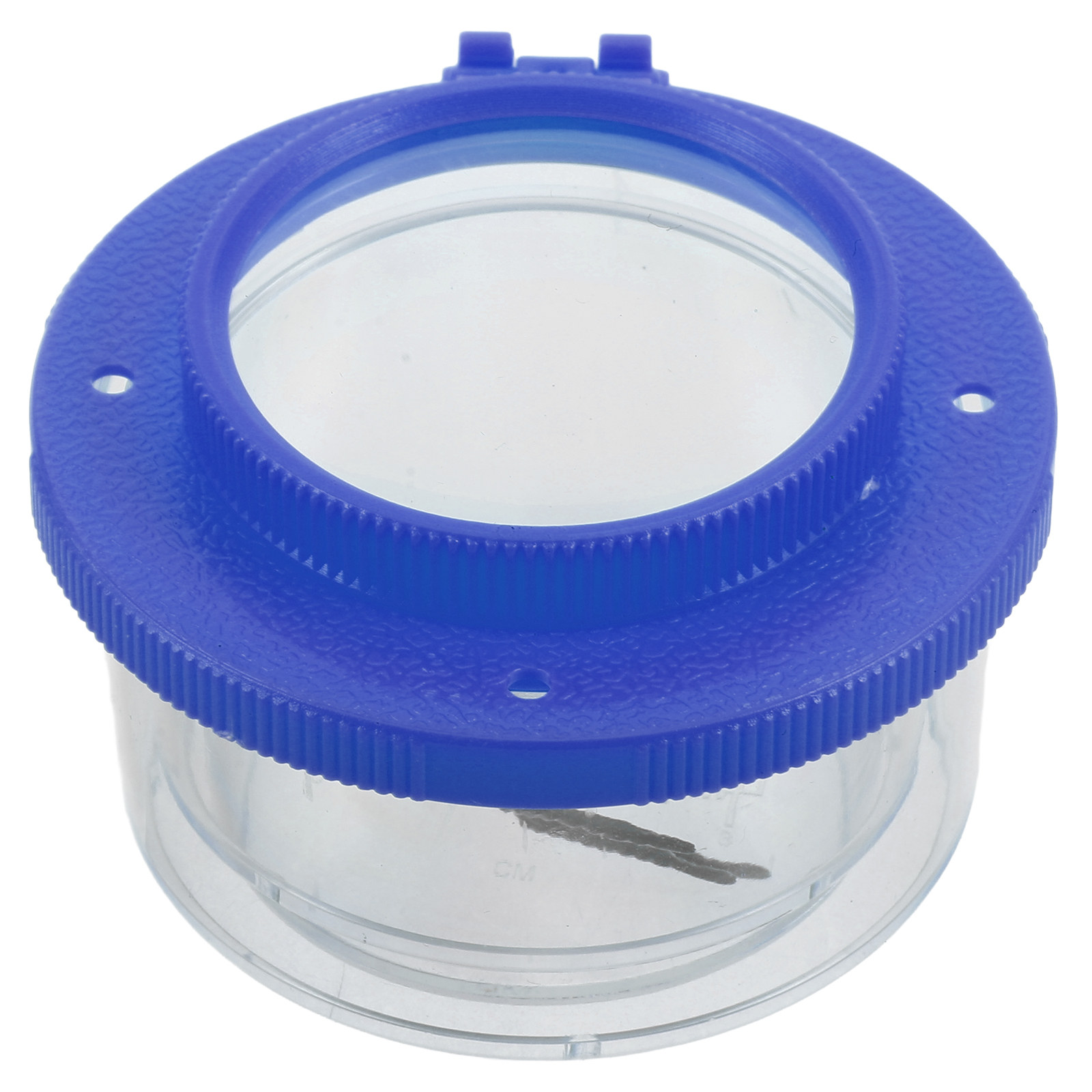 Science Toy - Kit de observación de insectos con