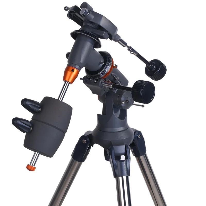 Telescopio Celestron Astromast - Celestron Telescope Astromaster 130 reseña y precio
