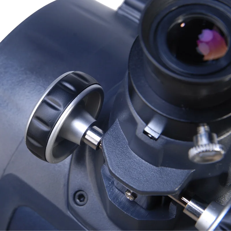 Telescopio Celestron Astromast - Celestron Telescope Astromaster 130 reseña y precio