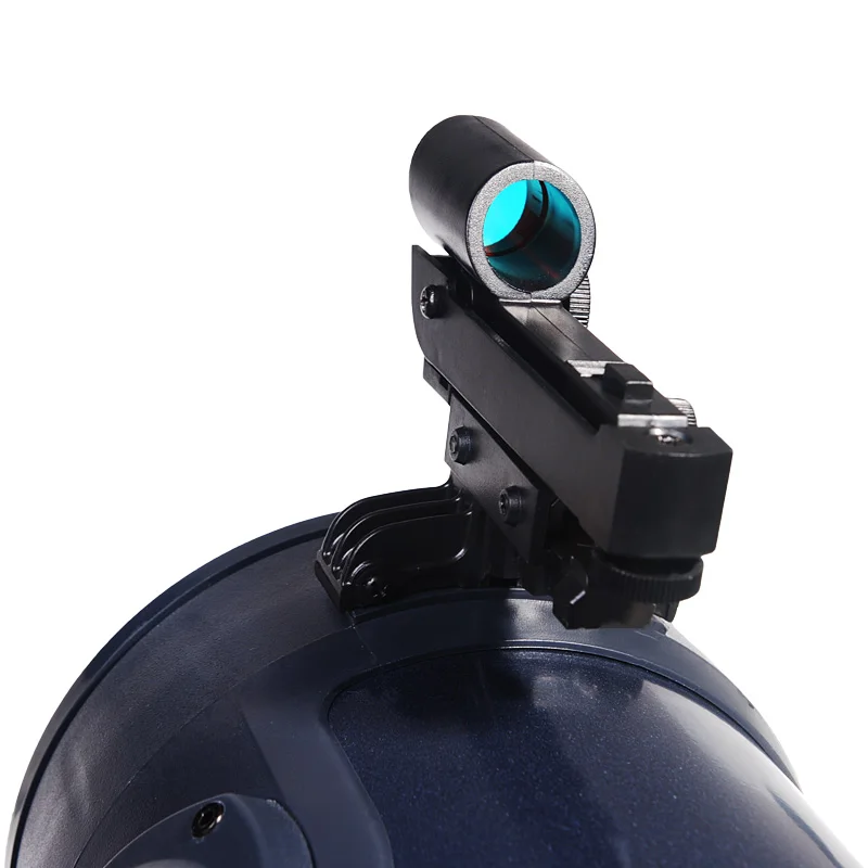 Telescopio Celestron Astromast - Celestron Telescope Astromaster 130 reseña y precio