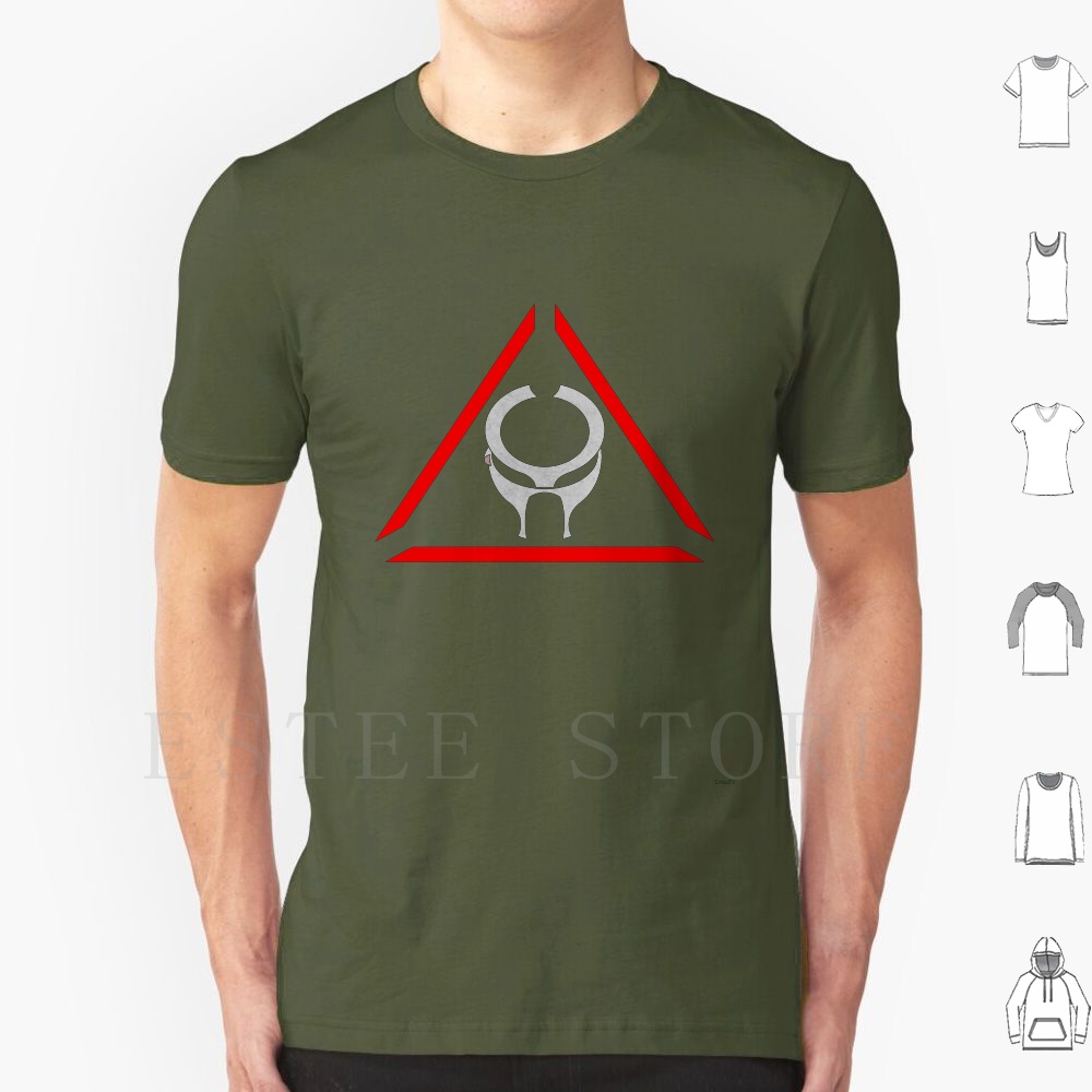 Camiseta con logo DIY de gran  - Science Hunter reseña y precio