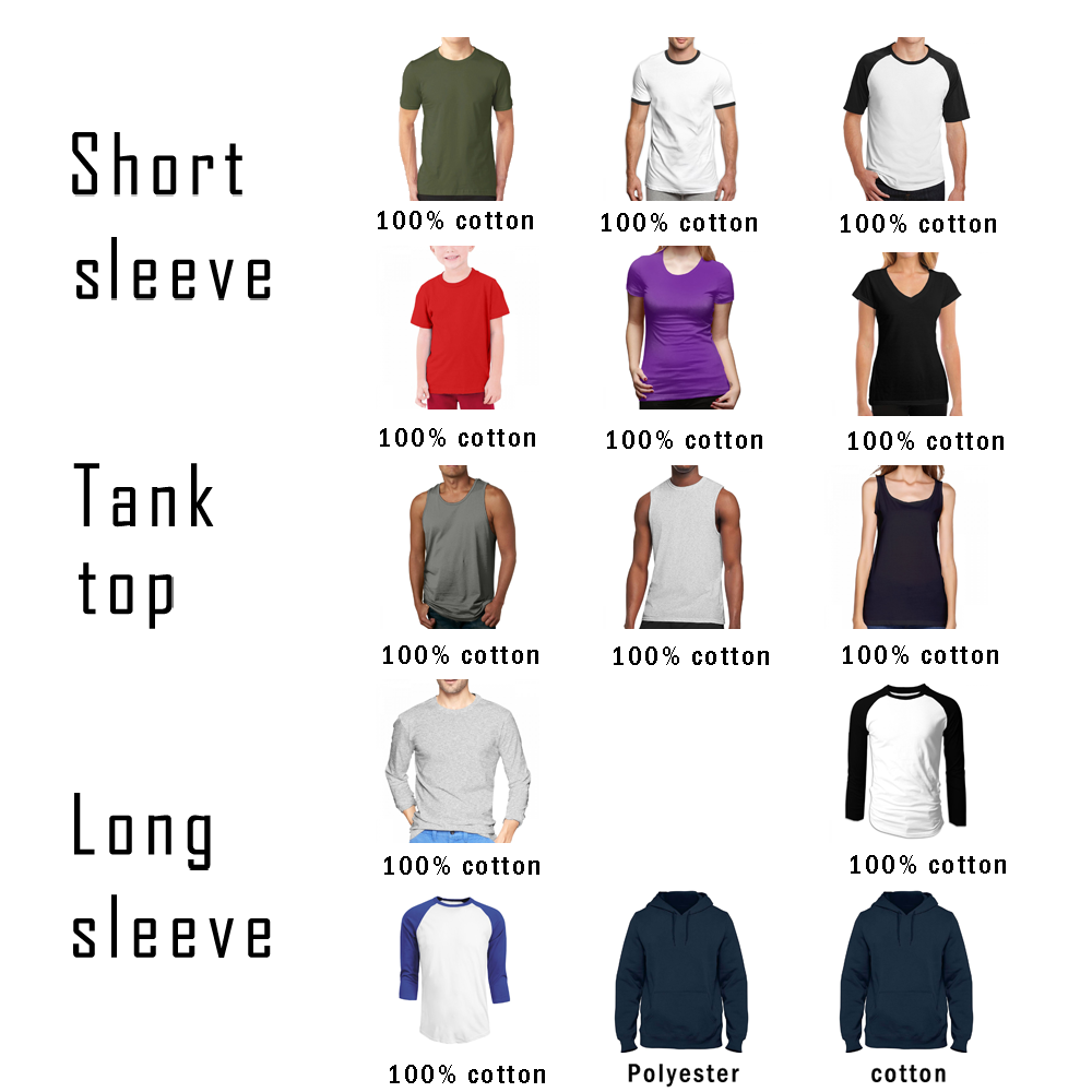 Camiseta con logo DIY de gran  - Science Hunter reseña y precio