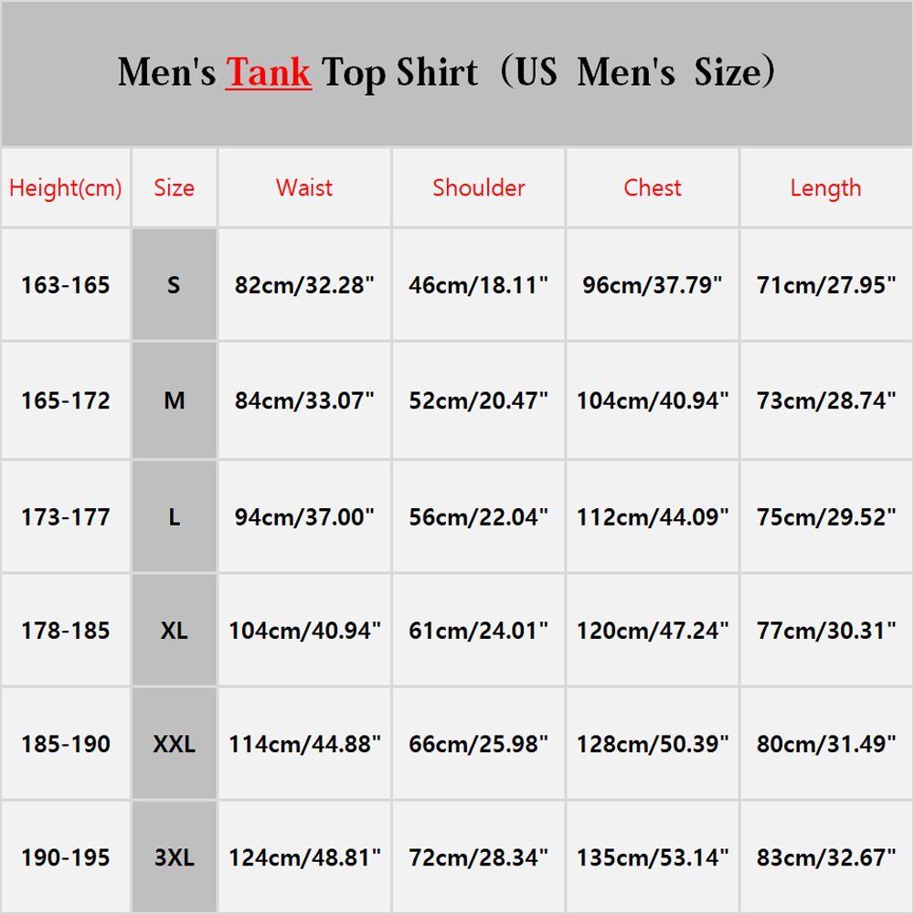 Camisetas sin mangas con ilust - Science Hunter reseña y precio