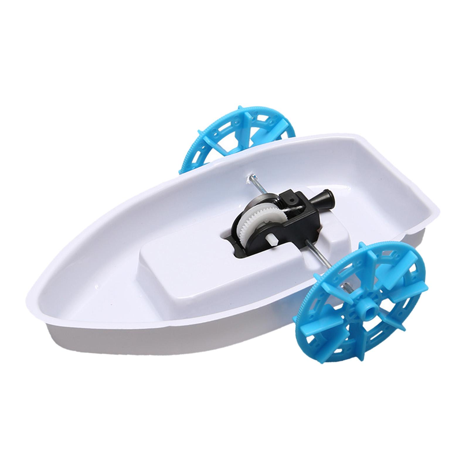 Kit de modelo educativo para c - Science Toy reseña y precio