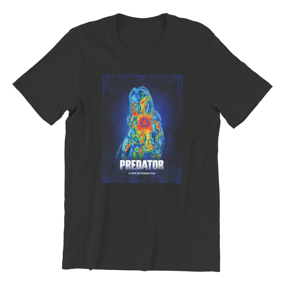 Camiseta Unisex de ciencia fic - Science Hunter reseña y precio