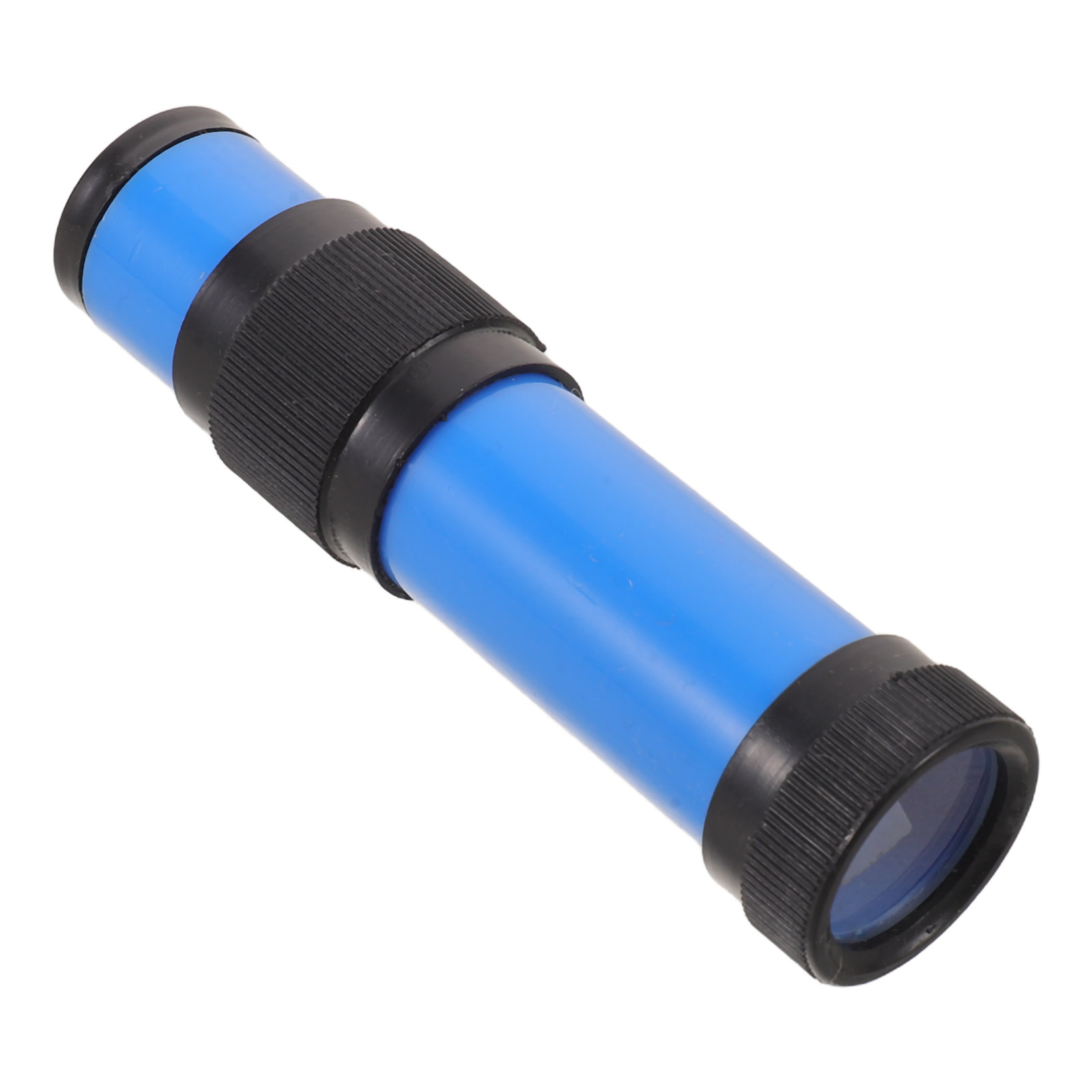 Espectrómetro portátil, herram - Spectroscope Handheld reseña y precio