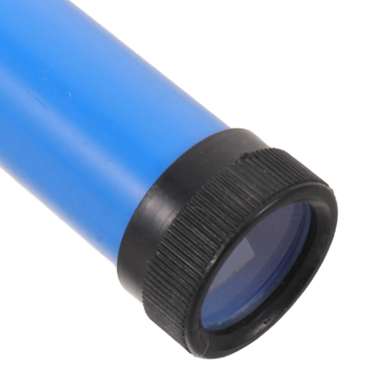 Espectrómetro portátil, herram - Spectroscope Handheld reseña y precio