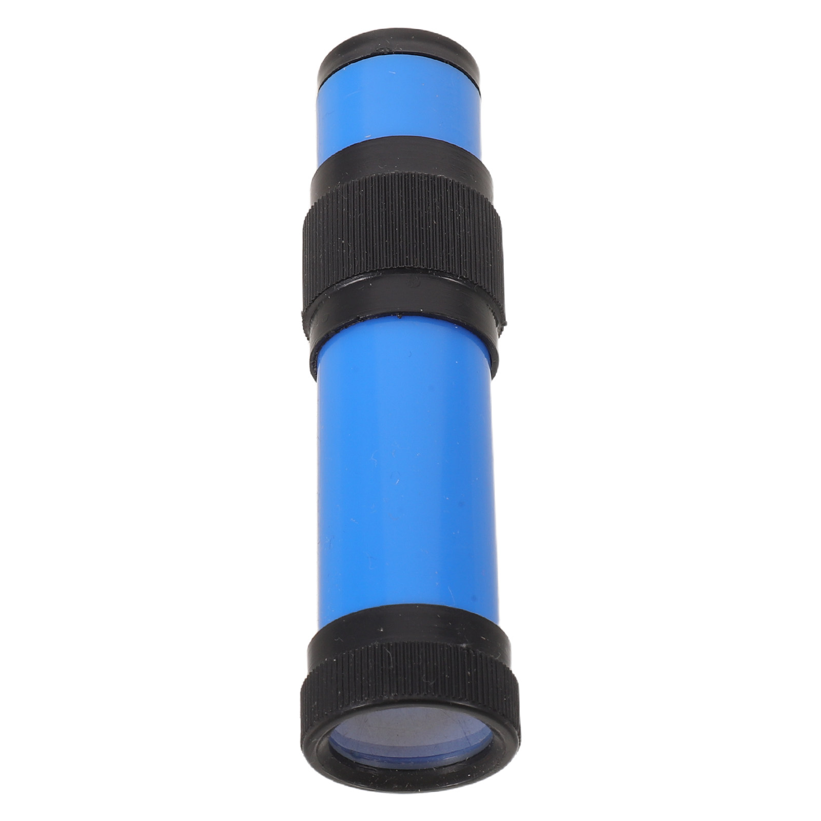 Espectrómetro portátil, herram - Spectroscope Handheld reseña y precio