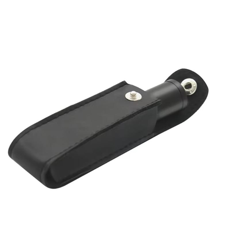 Espectrómetro de rejilla de di - Spectroscope Handheld reseña y precio