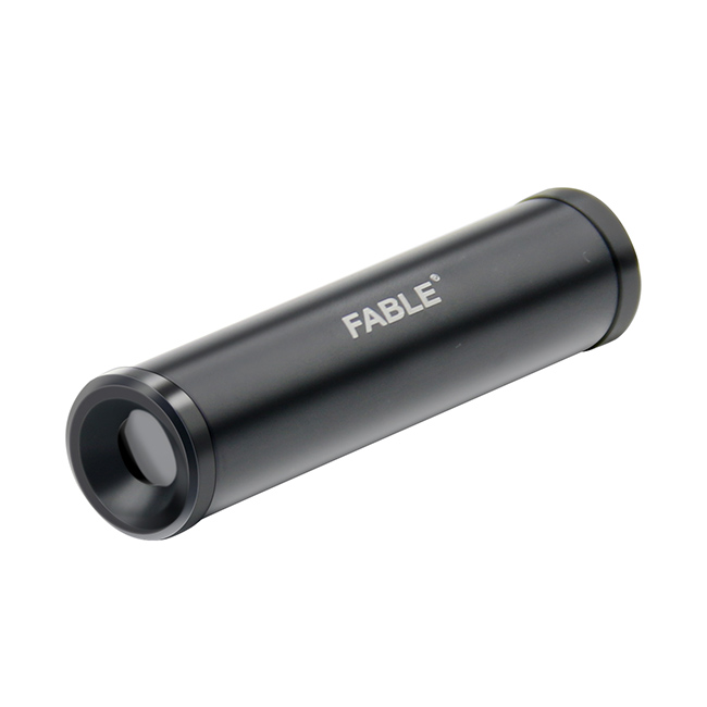 Espectrómetro de rejilla de di - Spectroscope Handheld reseña y precio