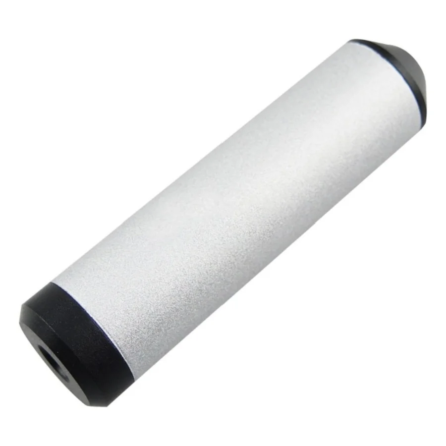 Espectrómetro portátil de 400- - Spectroscope Handheld reseña y precio