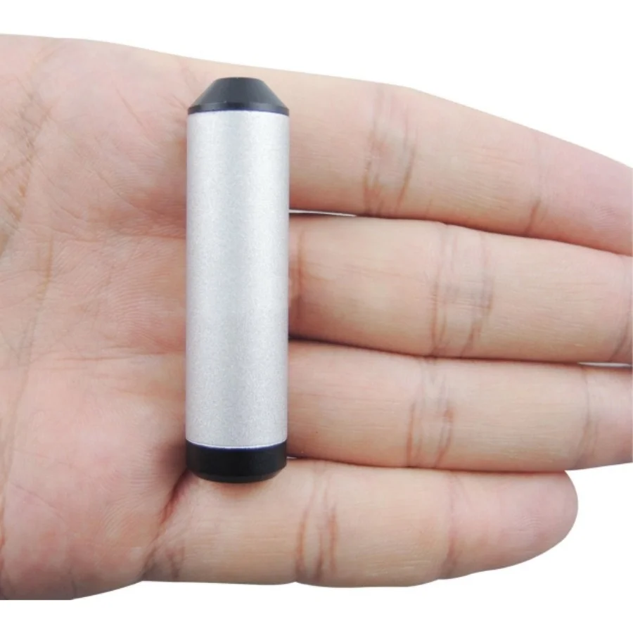 Espectrómetro portátil de 400- - Spectroscope Handheld reseña y precio